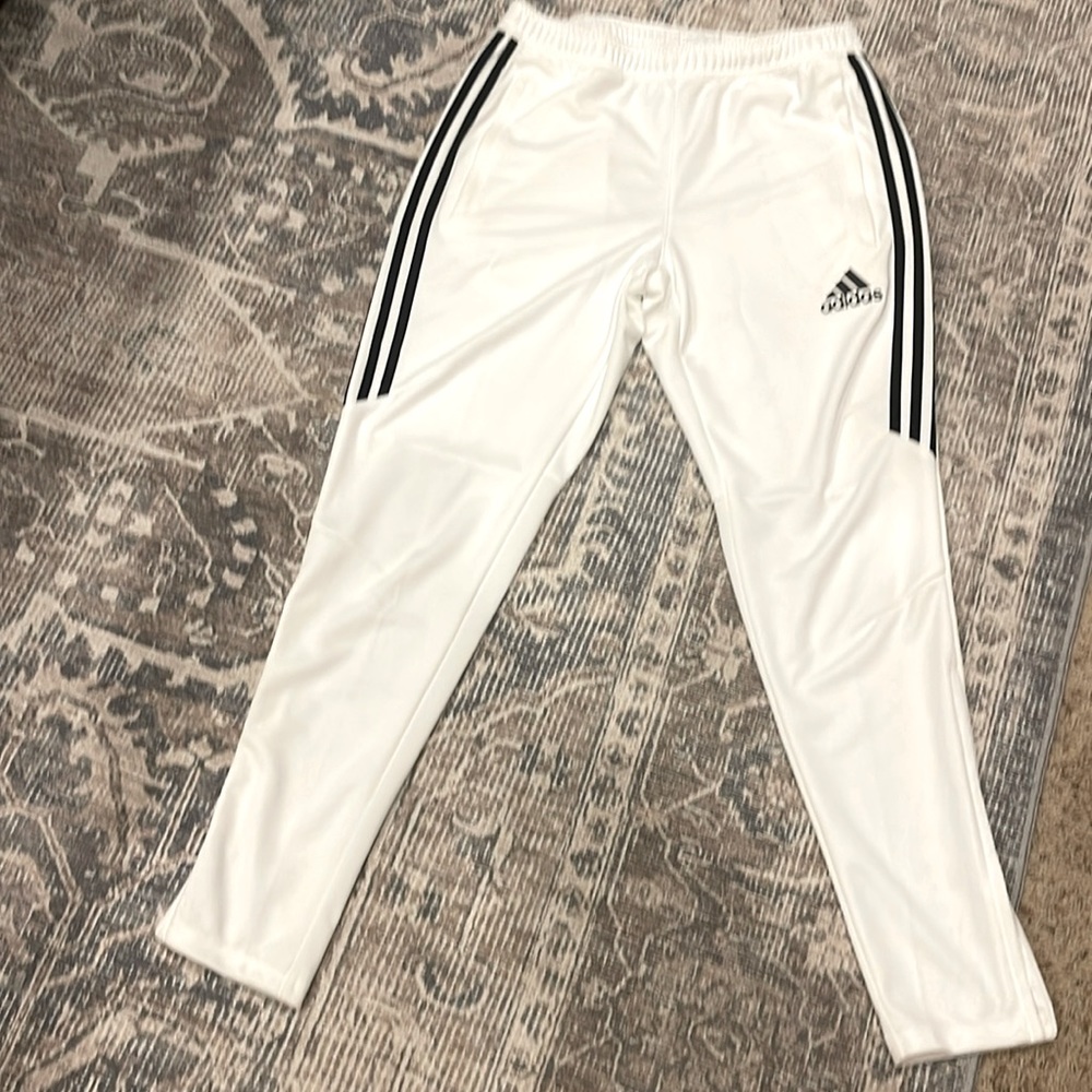Adidas Climacool Joggers